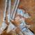 1955 - 1959 Chevy / GMC Truck Adjustable 4-Link Suspension Kit 2 thumbnail