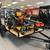 CUB CADET 54" MOWER BUNDLE - NO FEES!! 2 thumbnail