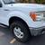 2010 FORD F150 XLT V8 4WD CLEAN TITLE 18 thumbnail