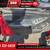 2018 Honda Accord Sedan Sport 15T 15 T 15-T CVT 11 thumbnail