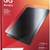 Screen Protector for iPad SAMSUNG PIXEL MOTOROLA PHONES & TABLETS 1 thumbnail