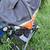 Baby stroller eddy bouer 2 thumbnail