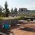 1Bed/1Bath - SPECIALS AVAILABLE! 13 thumbnail