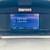 2015 Ford Escape SE 1.6L 4WD only 83k 2 Owner Clean Carfax & Title 22 thumbnail