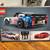 BNIB Lego 42153 NASCAR® Next Gen Chevrolet Camaro ZL1 2 thumbnail