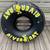 River Rat Inflatable Tube 1 thumbnail
