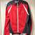 Gore Windstopper Jacket, Large, Very Good 1 thumbnail