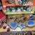 Vintage Christmas Decor - Huge Lot!! 4 thumbnail