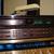 McIntosh MCD 7005 4 thumbnail