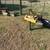 2-Tractor Blades 3 thumbnail