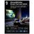 SOOMFON SK3 Smart Projector with WiFi and Bluetooth 1080P Native HDR 8 thumbnail