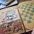 2 vintage scrap books $30 each 11 thumbnail