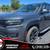 Certified 2024 Jeep Wagoneer Series II River Rock 3 thumbnail