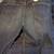 MENS LEVIS SIGNATURE JEANS SIZE 44/30 BRAND NEW WITH TAGS 2 thumbnail