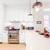 UniqueAccommodations.com ID:5560 Luxury Furnished A/C 3 bedroom Duplex 19 thumbnail