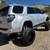 2015 Toyota 4Runner SR5 4x4 Premium Lifted 5 thumbnail