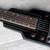 Vintage 1930's EPIPHONE ELECTAR MODEL M LAP STEEL GUITAR 3 thumbnail