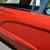 1960 Ford Thunderbird Gold Edition Sunroof 8 thumbnail