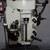 Milltronics MB 20 VMC bed CNC Mill 9 thumbnail