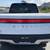 2022 Rivian R1T Launch Edition - *SE HABLA ESPANOL* BAD CREDIT OK! 4 thumbnail