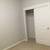 3 bedroom 2 bath Northwest Investment 12 thumbnail