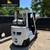 2016 Unicarriers MAP1F2A25LV 5,000 Lbs. Pneumatic LPG 3-Stage Forklift - 11,149  2 thumbnail