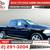 2012 Dodge RAM 1500 Crew Cab 1405 in Sport for only $340/mo! 3 thumbnail