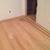 👍✅👍 HARDWOOD FLOORING SANDING REFINISHING👍✅👍 3 thumbnail