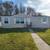 3 Bedroom in Davison School District! 1 thumbnail