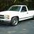 1990 Chevy Silverado 26,000 Miles! 1 thumbnail