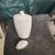 Assortment of clean never used Plastic bottles 1 thumbnail