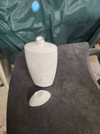 Assortment of clean never used Plastic bottles 1