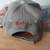 Harley Davidson BELIZE BallCap 3 thumbnail