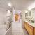 Spacious 1 BR w/ Walk-in Closet Near Metro! 2 thumbnail