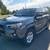 2018 4Runner 2 thumbnail