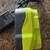 Genuine Ryobi 18V One+ Li-Ion Battery Chargers 9 thumbnail