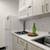 Free Utilities, Flat Screen TVs, WiFi Access 2 thumbnail