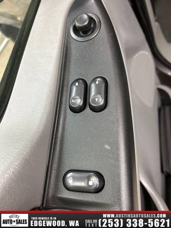 2006 Ford F-250 Super Duty - Photo 10