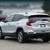 2020 GMC Terrain - Financing Available! 19 thumbnail
