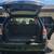 Lincoln MKX 4 thumbnail