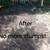 Fall cleanups, landscaping, paver patios, more! 4 thumbnail