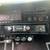 1972 Chevrolet El Camino Classic 14 thumbnail