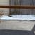 Mid Century Lane Furniture Console/sofa table. 4188050 style No.1036098 8 thumbnail