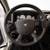 2009 Dodge Ram 5500 SLT 4WD Regular Cab 12 thumbnail