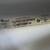 Whirlpool Refrigerator 2 thumbnail