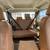 1974 Ford Bronco 4x4 Convertible 5.0 - Fresh Build - K5 Blazer Killer 11 thumbnail