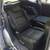 2010 Mazda 5 8 thumbnail