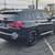 2023 BMW X3 xDrive30i 5 thumbnail