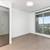 Exceptional 3-Bed Sky Home | 18-Ft Ceilings | Panoramic Views 15 thumbnail