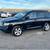 2012 JEEP COMPASS 1 thumbnail